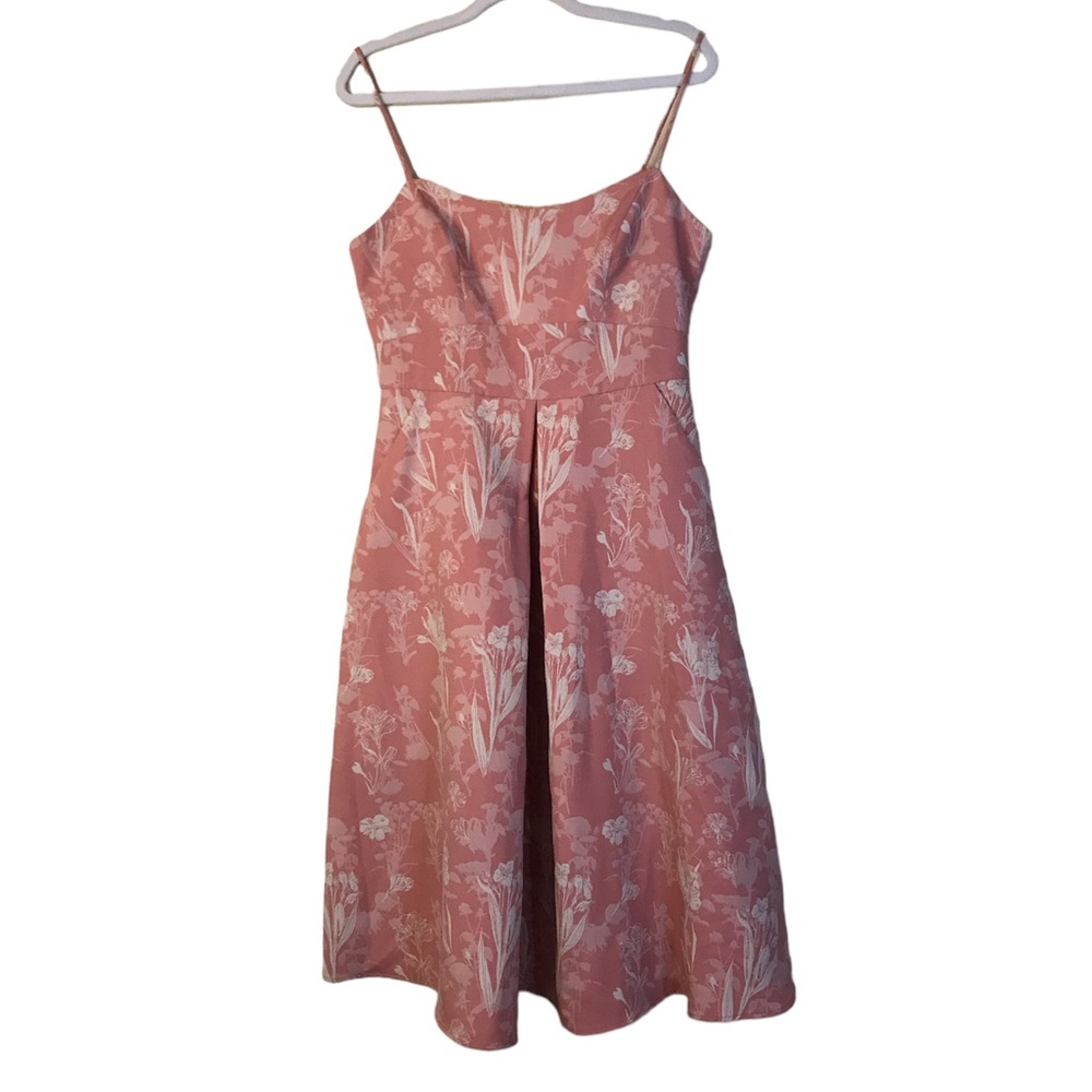 Women’s BCBGeneration dress